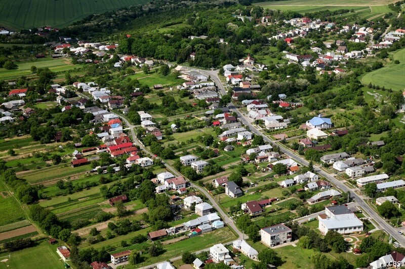 Rakovec-nad-Ondavou-2014-7