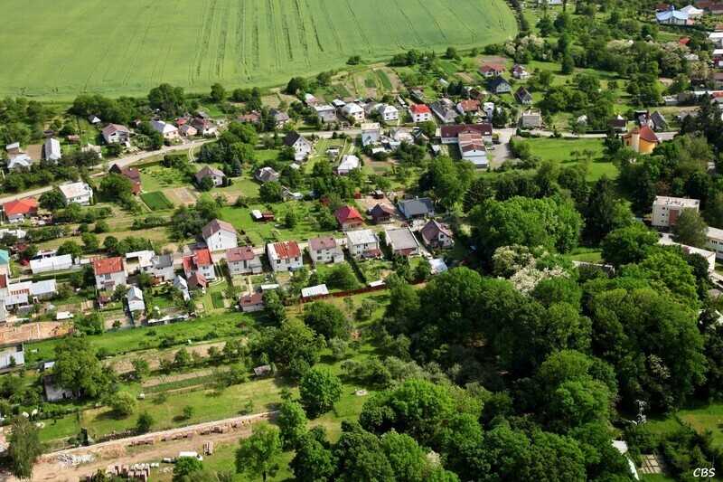 Rakovec-nad-Ondavou-2014-17