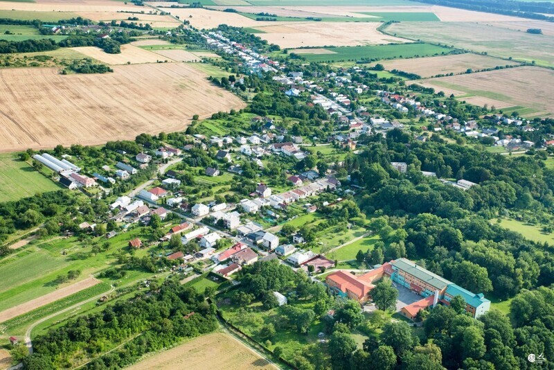 Rakovec-nad-Ondavou-2017-8