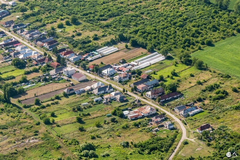 Zemplinske-Kopcany-2018-6