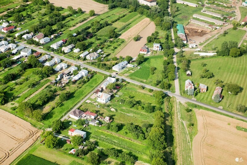 Rakovec-nad-Ondavou-2017-1