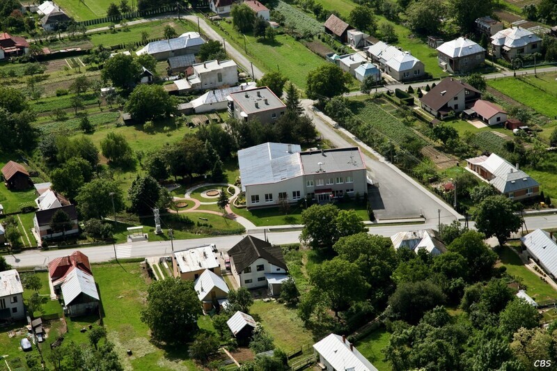 Rakovec-nad-Ondavou-2014-22