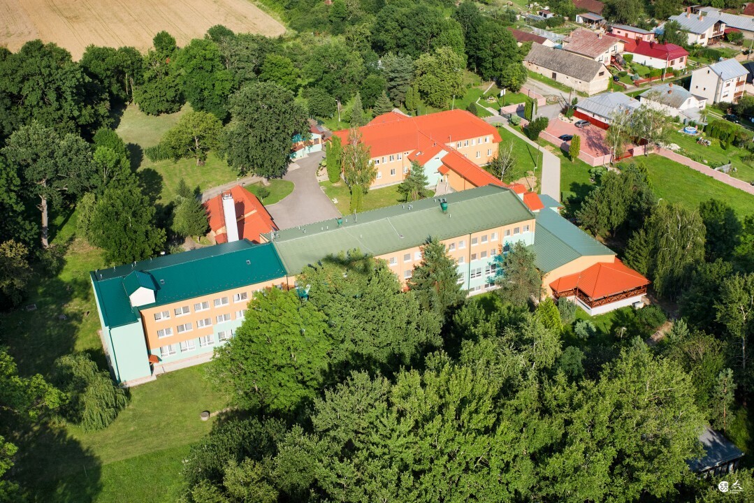 Rakovec-nad-Ondavou-2017-17