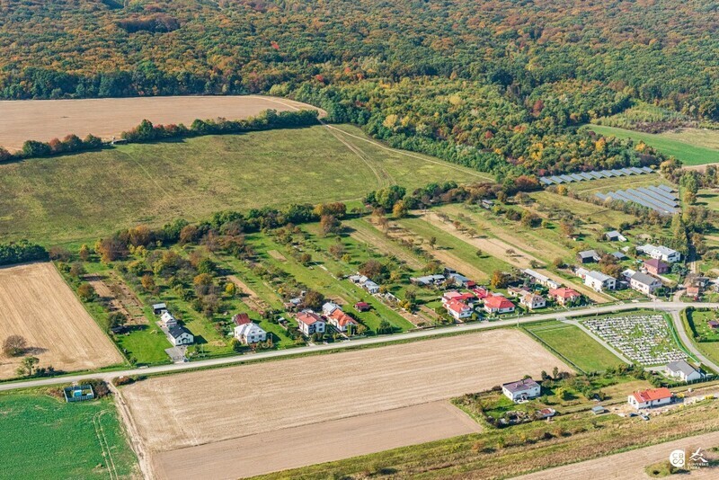 Puste-Cemerne-2019-6