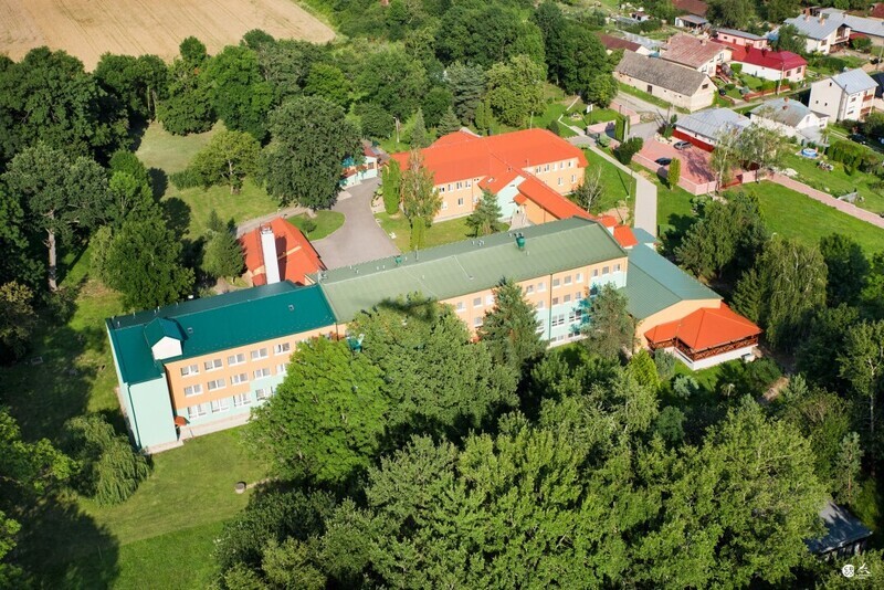 Rakovec-nad-Ondavou-2017-17