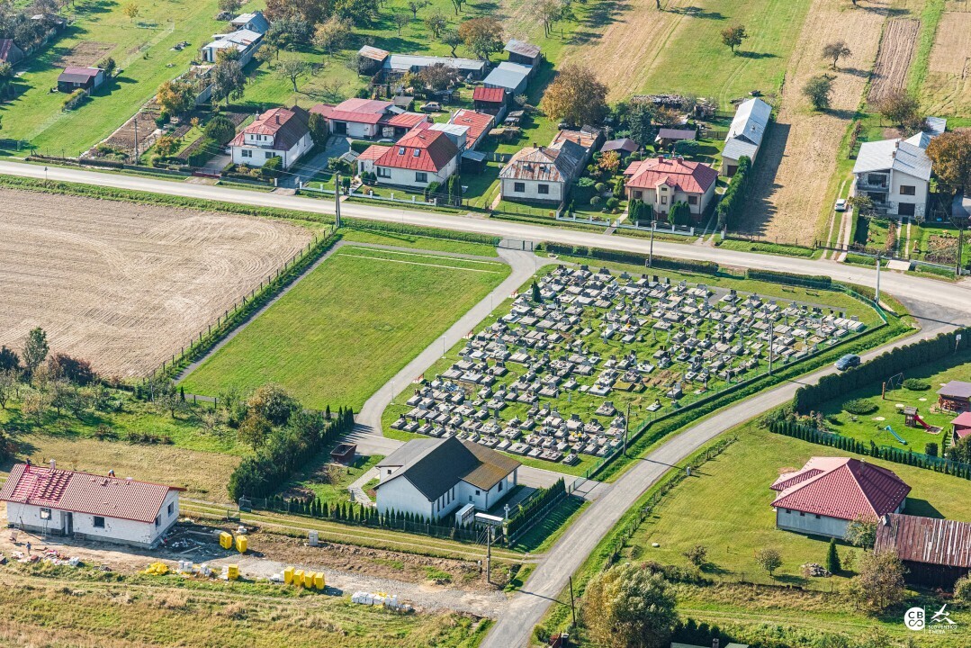 Puste-Cemerne-2019-13