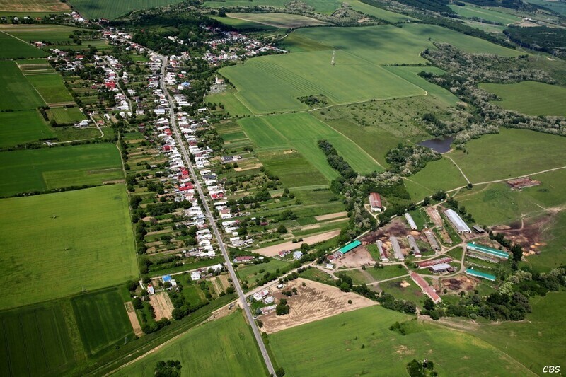 Rakovec-nad-Ondavou-2014-2