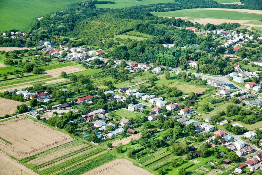 Rakovec-nad-Ondavou-2017-6