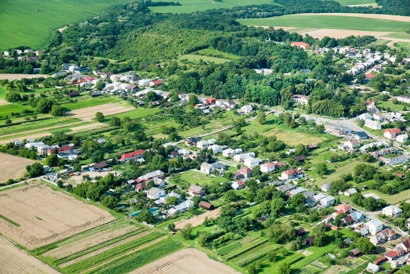 Rakovec-nad-Ondavou-2017-6