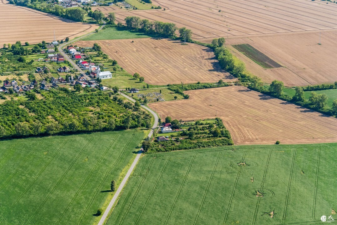 Zemplinske-Kopcany-2018-1