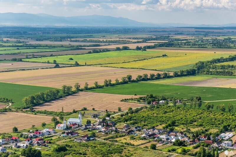 Zemplinske-Kopcany-2018-18
