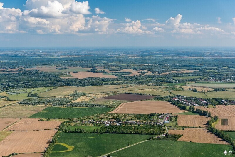 Zemplinske-Kopcany-2018