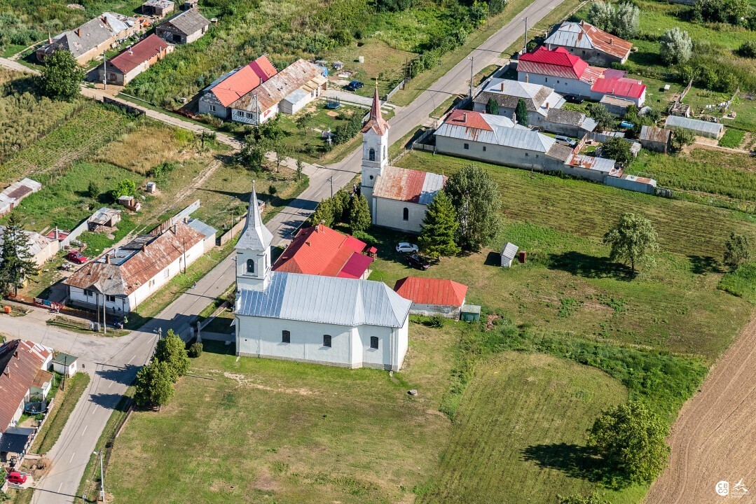 Zemplinske-Kopcany-2018-16