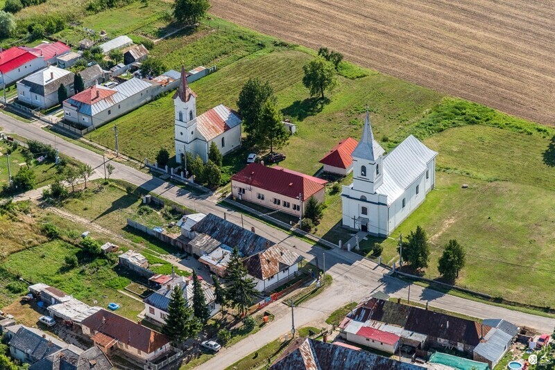 Zemplinske-Kopcany-2018-19