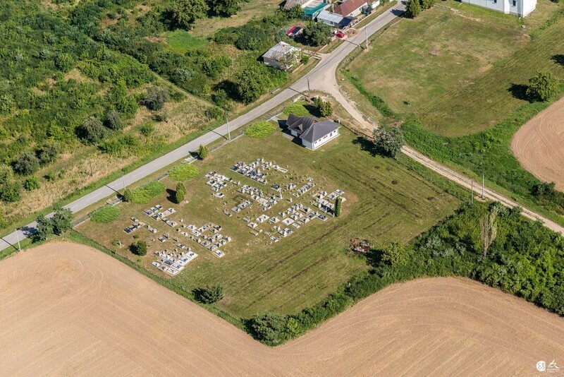 Zemplinske-Kopcany-2018-15