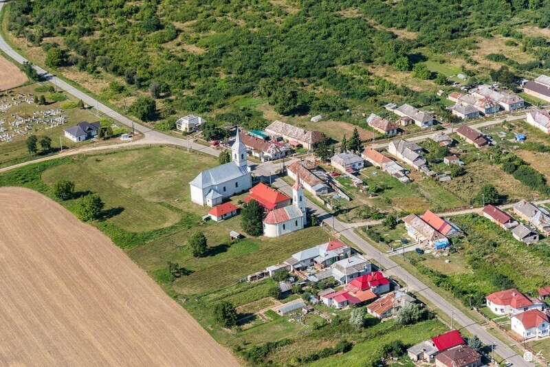 Zemplinske-Kopcany-2018-11