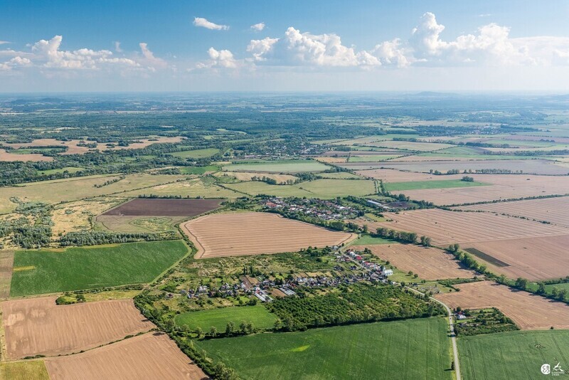 Zemplinske-Kopcany-2018-4