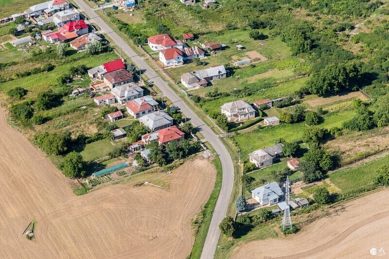 Zemplinske-Kopcany-2018-9