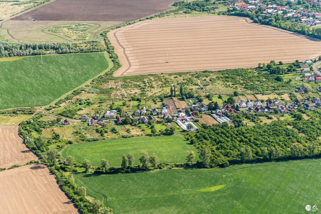 Zemplinske-Kopcany-2018-3