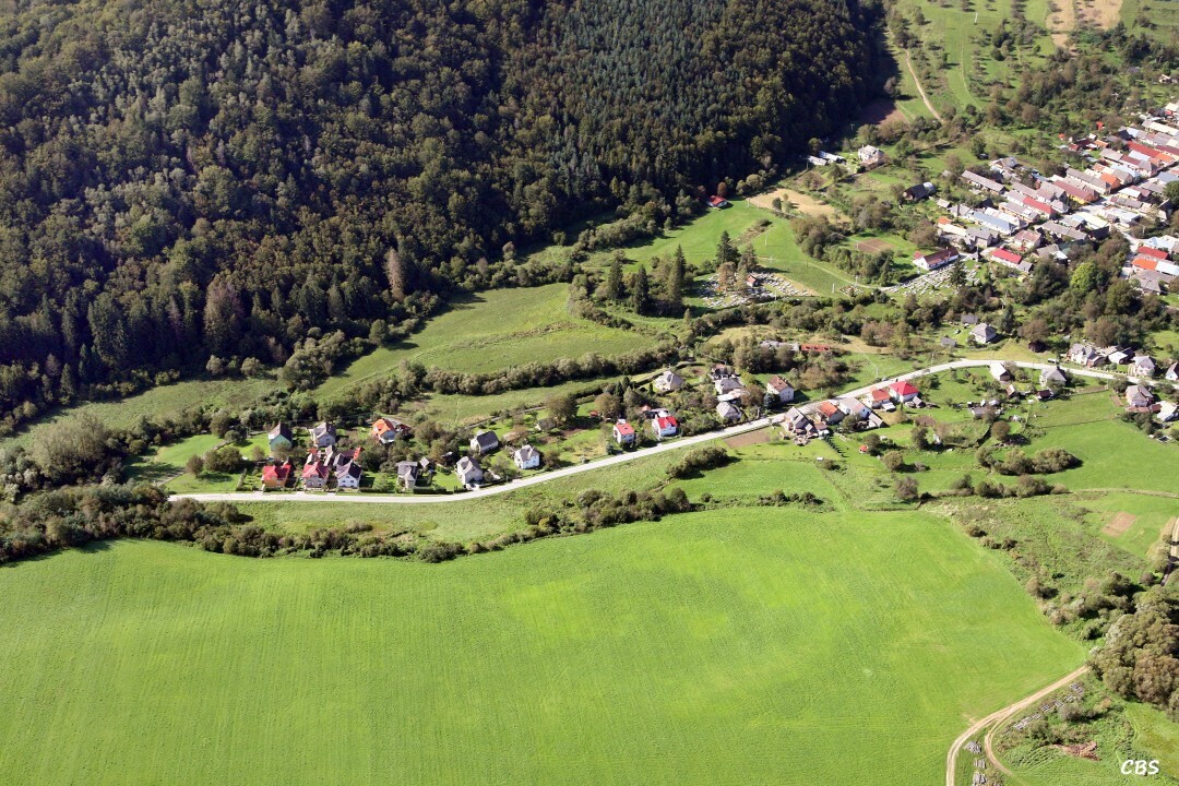 Cierna-Lehota-2014-9