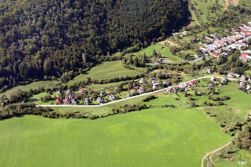 Cierna-Lehota-2014-9