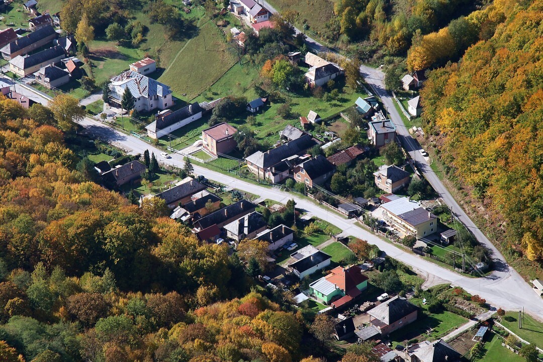 Cucma-2012-22