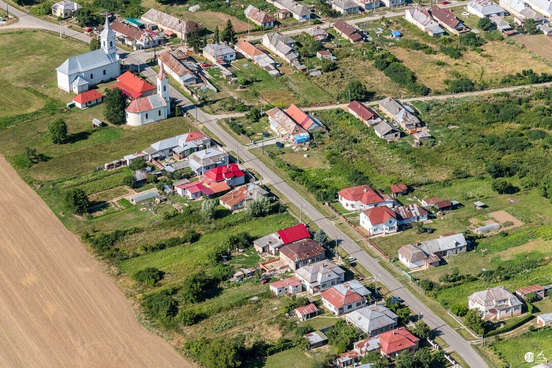 Zemplinske-Kopcany-2018-10