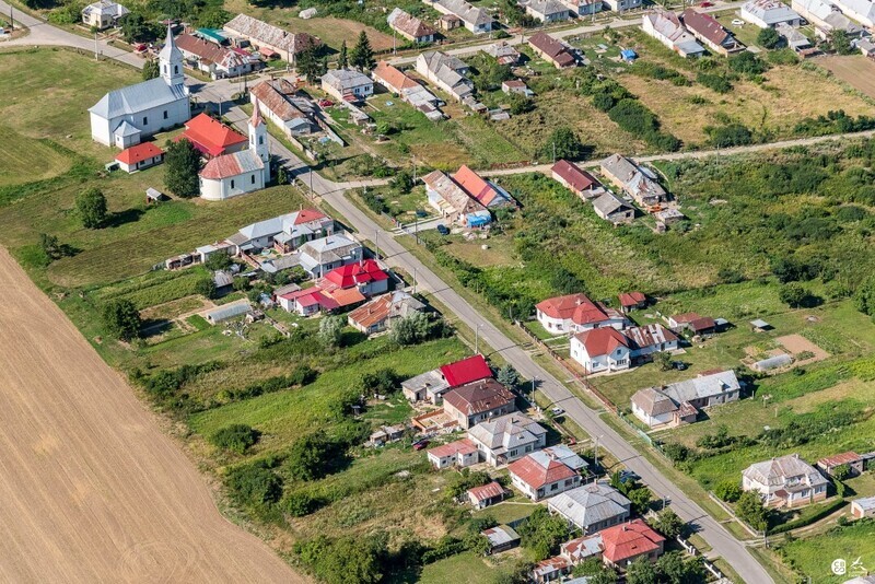 Zemplinske-Kopcany-2018-10