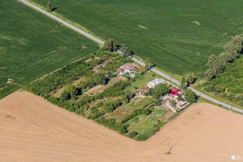 Zemplinske-Kopcany-2018-14