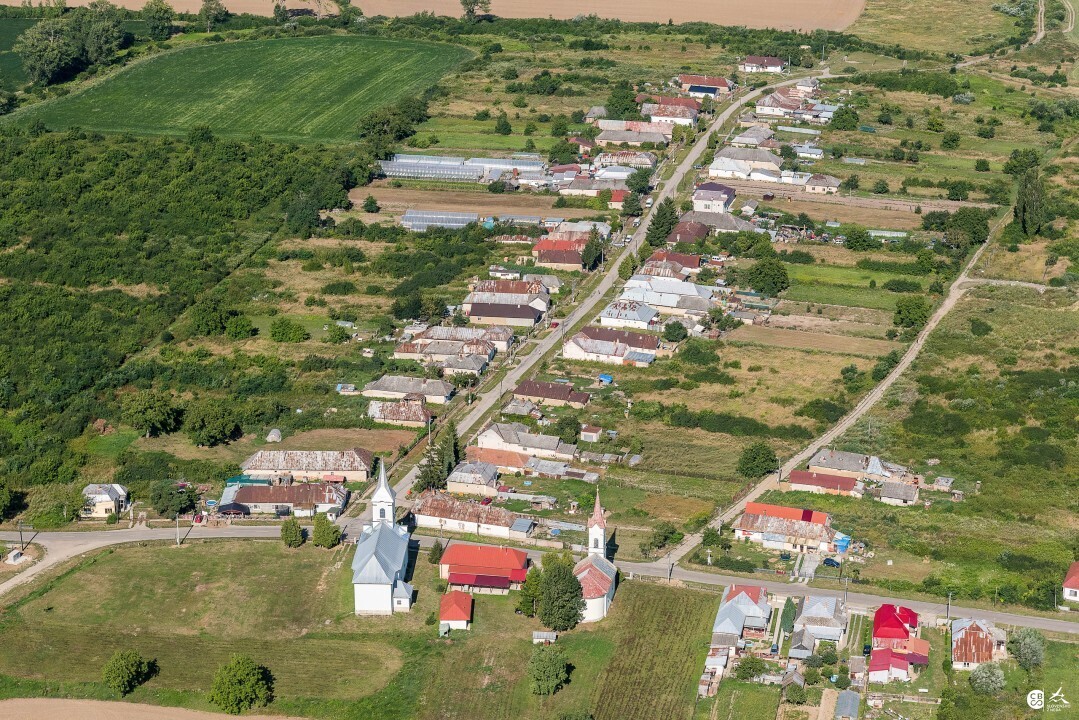 Zemplinske-Kopcany-2018-13