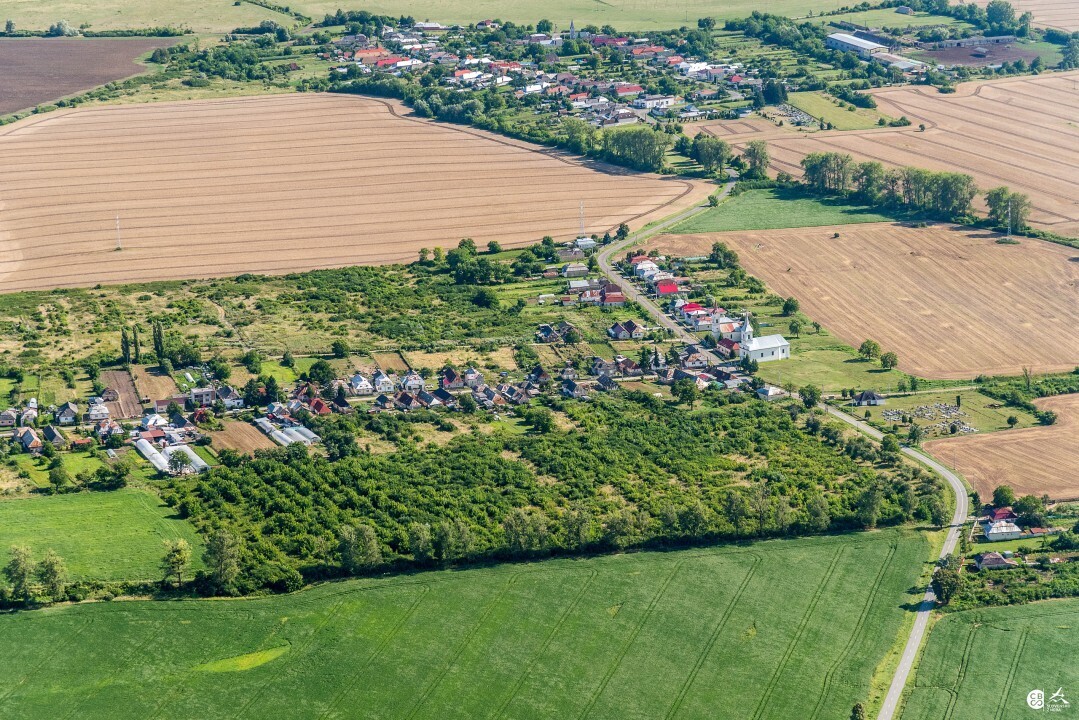 Zemplinske-Kopcany-2018-2