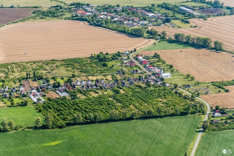 Zemplinske-Kopcany-2018-2