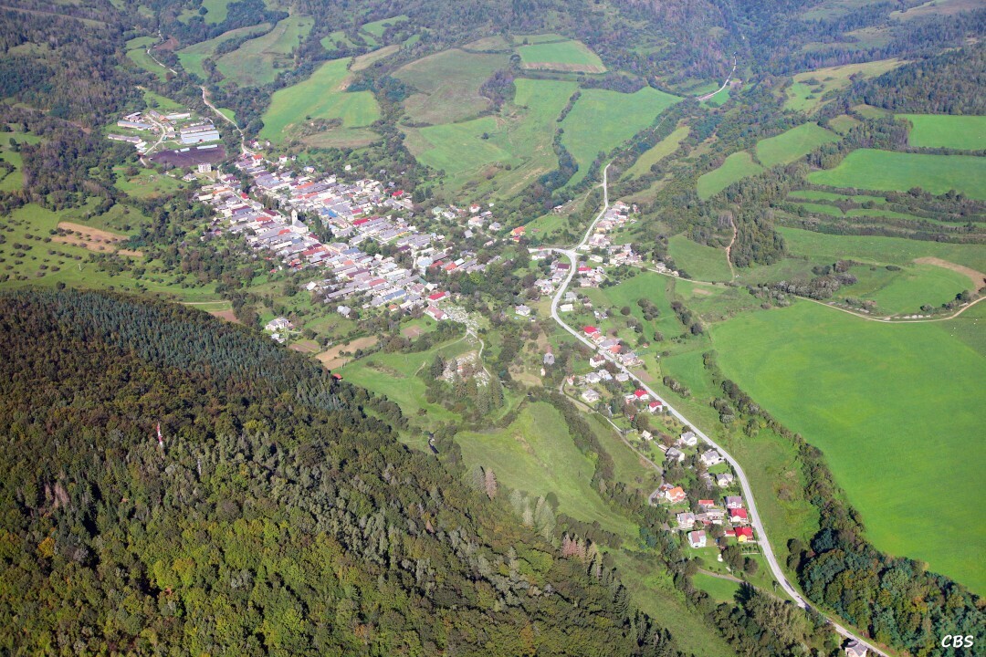 Cierna-Lehota-2014-2