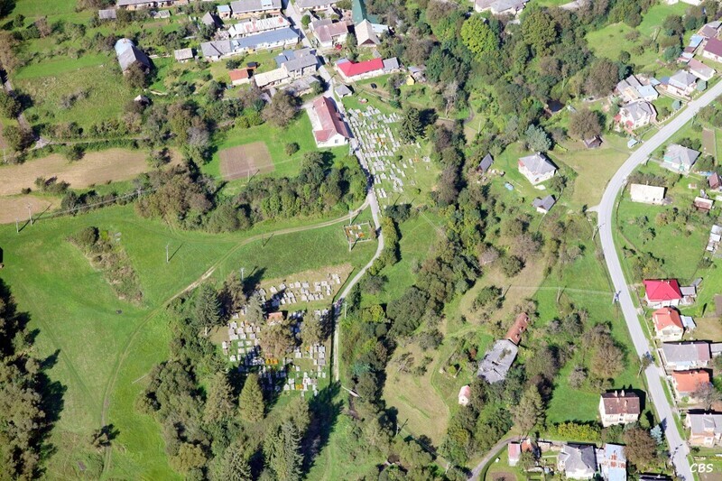 Cierna-Lehota-2014-12