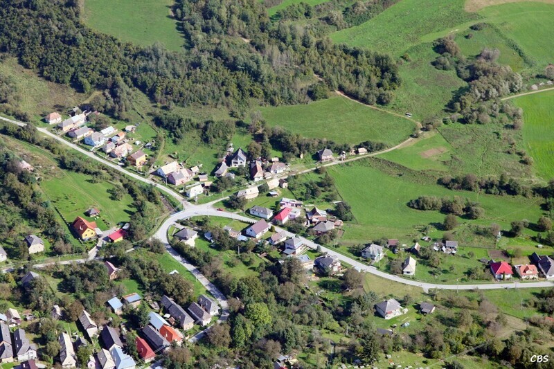 Cierna-Lehota-2014-6