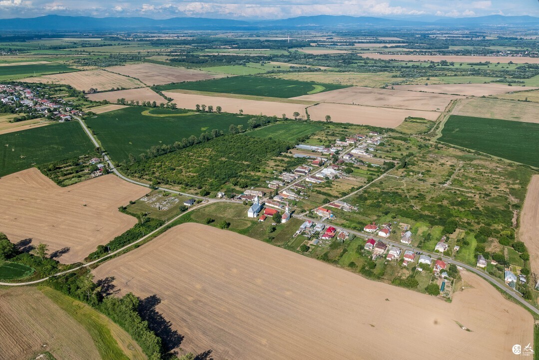 Zemplinske-Kopcany-2018-12