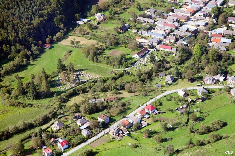 Cierna-Lehota-2014-10