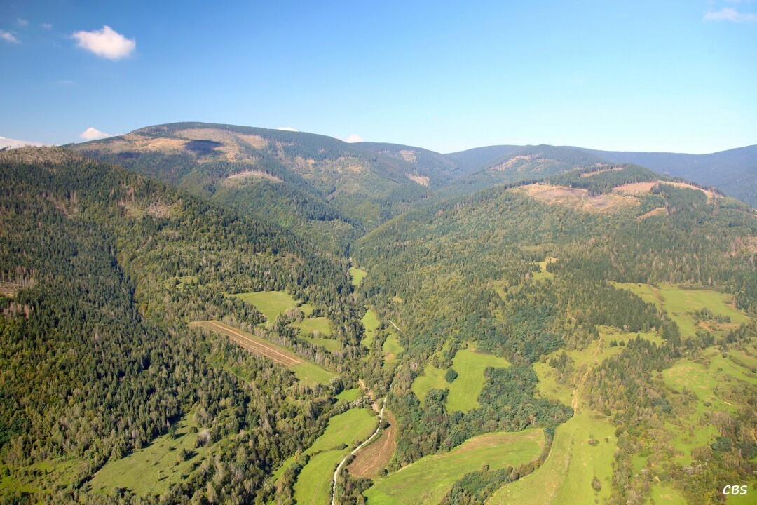 Cierna-Lehota-2014-8