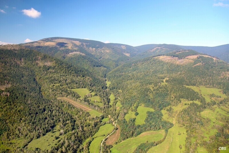 Cierna-Lehota-2014-8