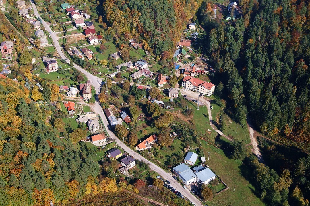 Cucma-2012-6