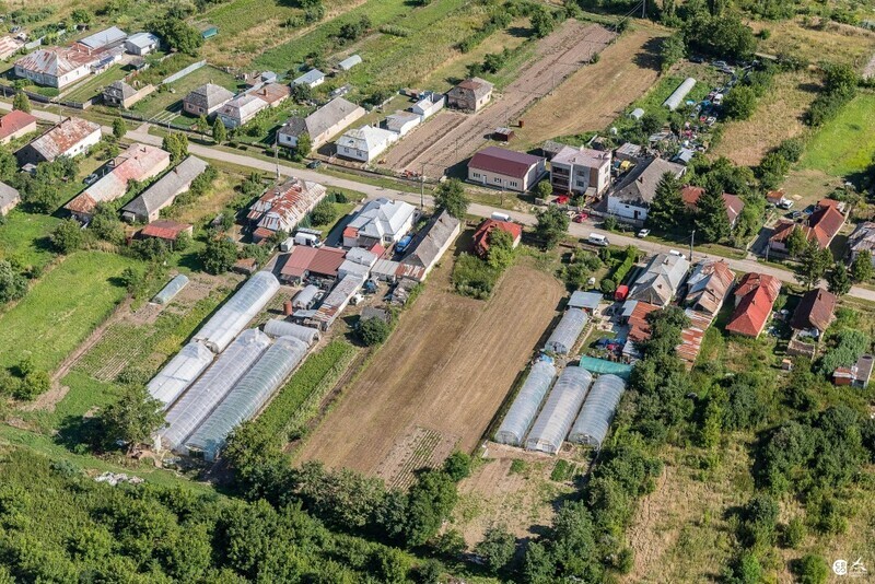 Zemplinske-Kopcany-2018-17