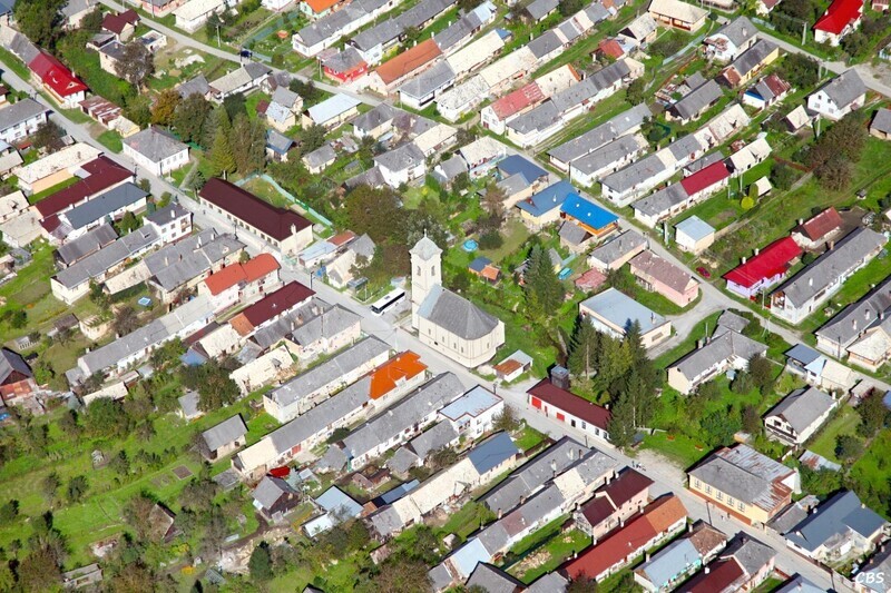 Cierna-Lehota-2014-14