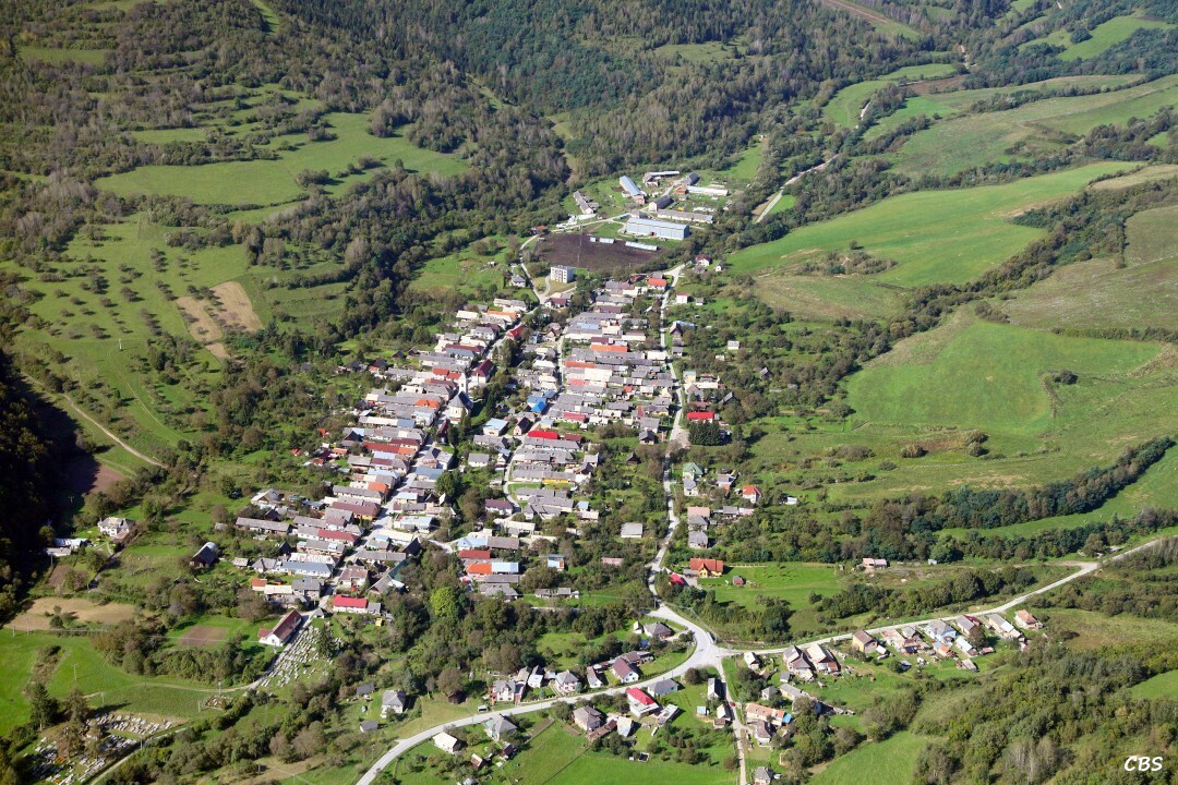 Cierna-Lehota-2014-11