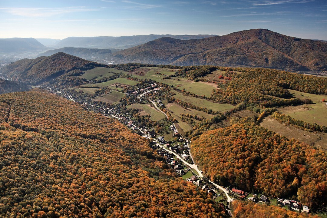 Cucma-2012-20