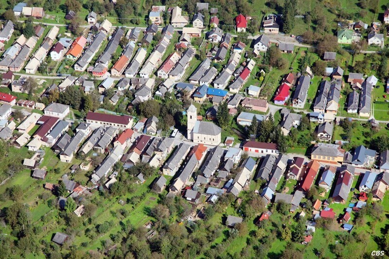 Cierna-Lehota-2014-5