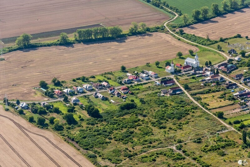 Zemplinske-Kopcany-2018-7