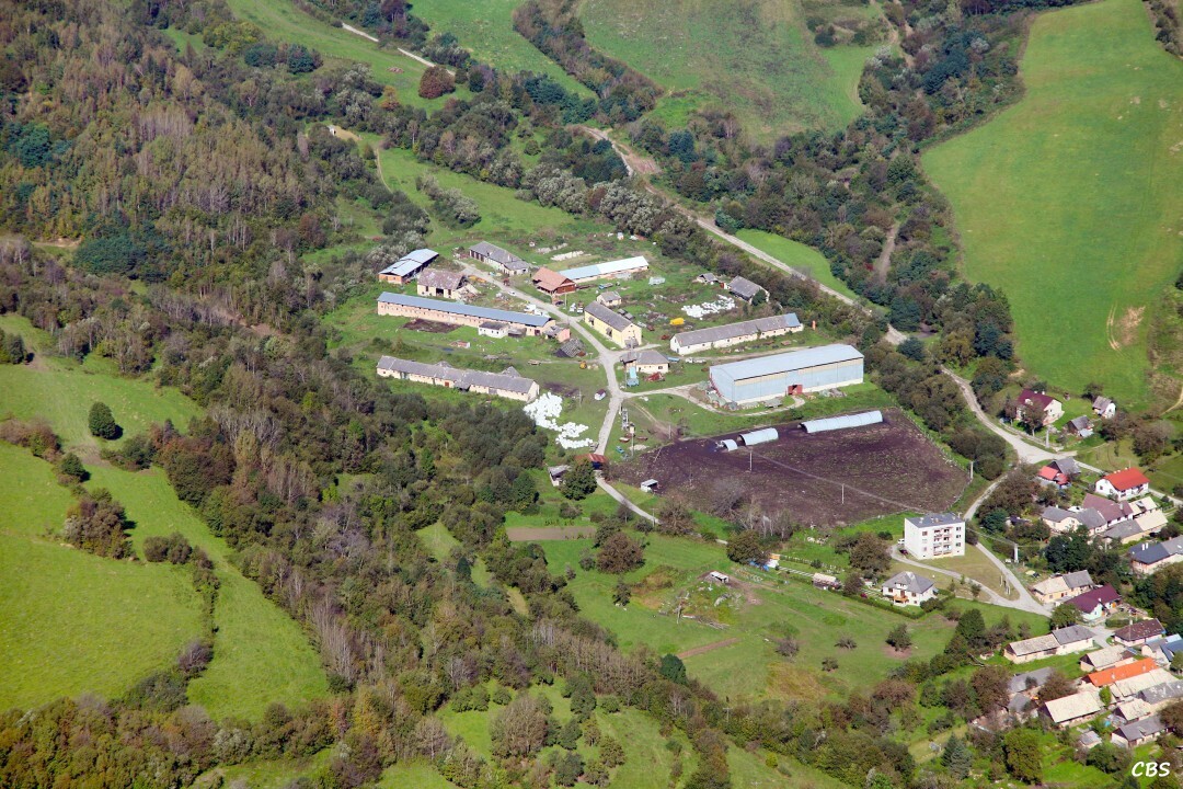 Cierna-Lehota-2014-4