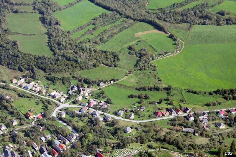 Cierna-Lehota-2014-7