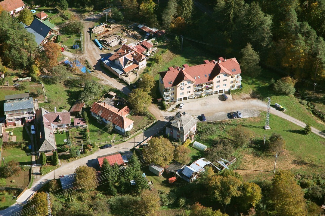 Cucma-2012-9