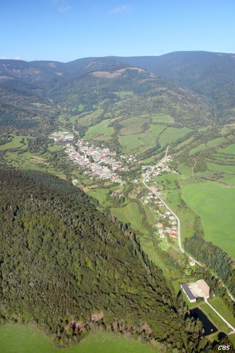 Cierna-Lehota-2014-1